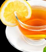 چای سبز برای کاهش وزن: بررسی ها، نکات، دستور العمل ها