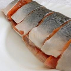 چه نوع ماهی برای سرخ کردن بهتر است؟