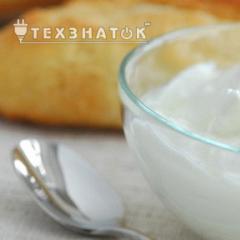 Izdelava jogurta v izdelovalcu jogurta doma: recepti za termos, multicooker